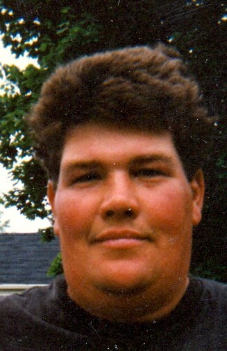 Avis de décès de Timothy L Lowe