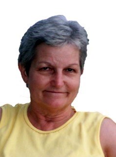 Avis de décès de Lila A Graham