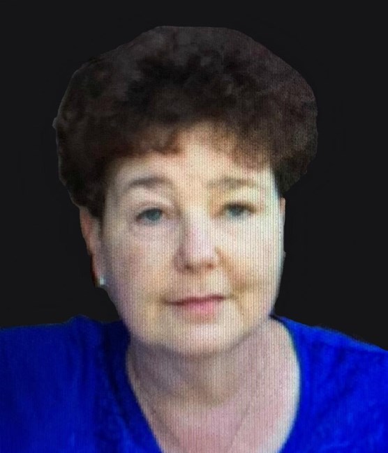 Avis de décès de Dr. Wendy Marla Stein