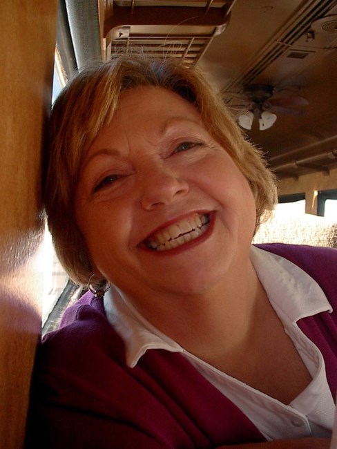 Obituary of Cherlynne "Cher" Lea Mikkelsen