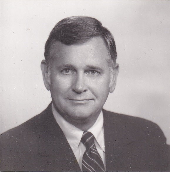 Obituary of John Allen Mobley III