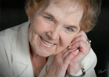 Obituary of Barbara Lee Call