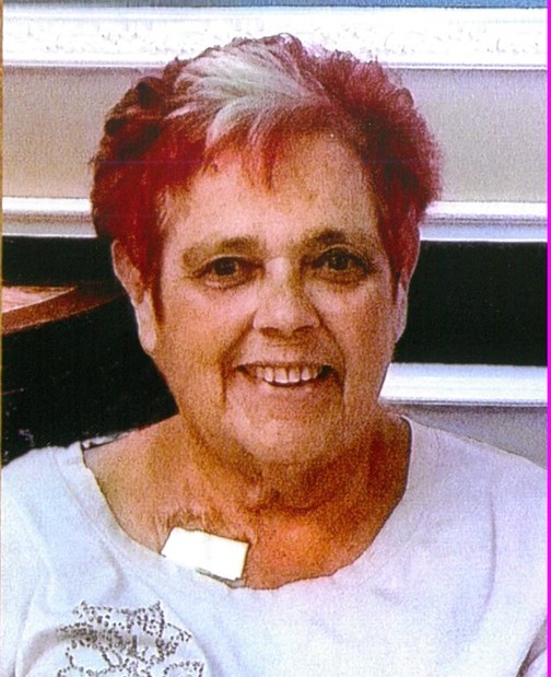 Obituary of Janet Kubanowski