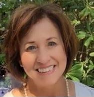 Obituary of Arlene Gaiter Campbell