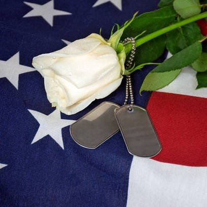 Obituary of John Lester Sousan