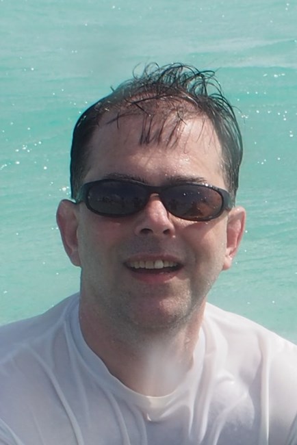 Obituary of Kyle Clark Vandecar