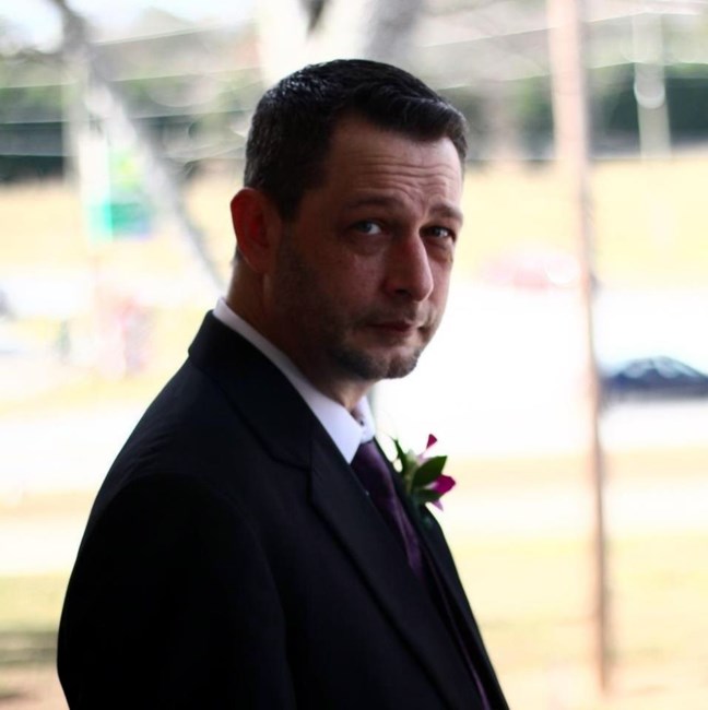 Obituary of James "Jay" Dobbertin