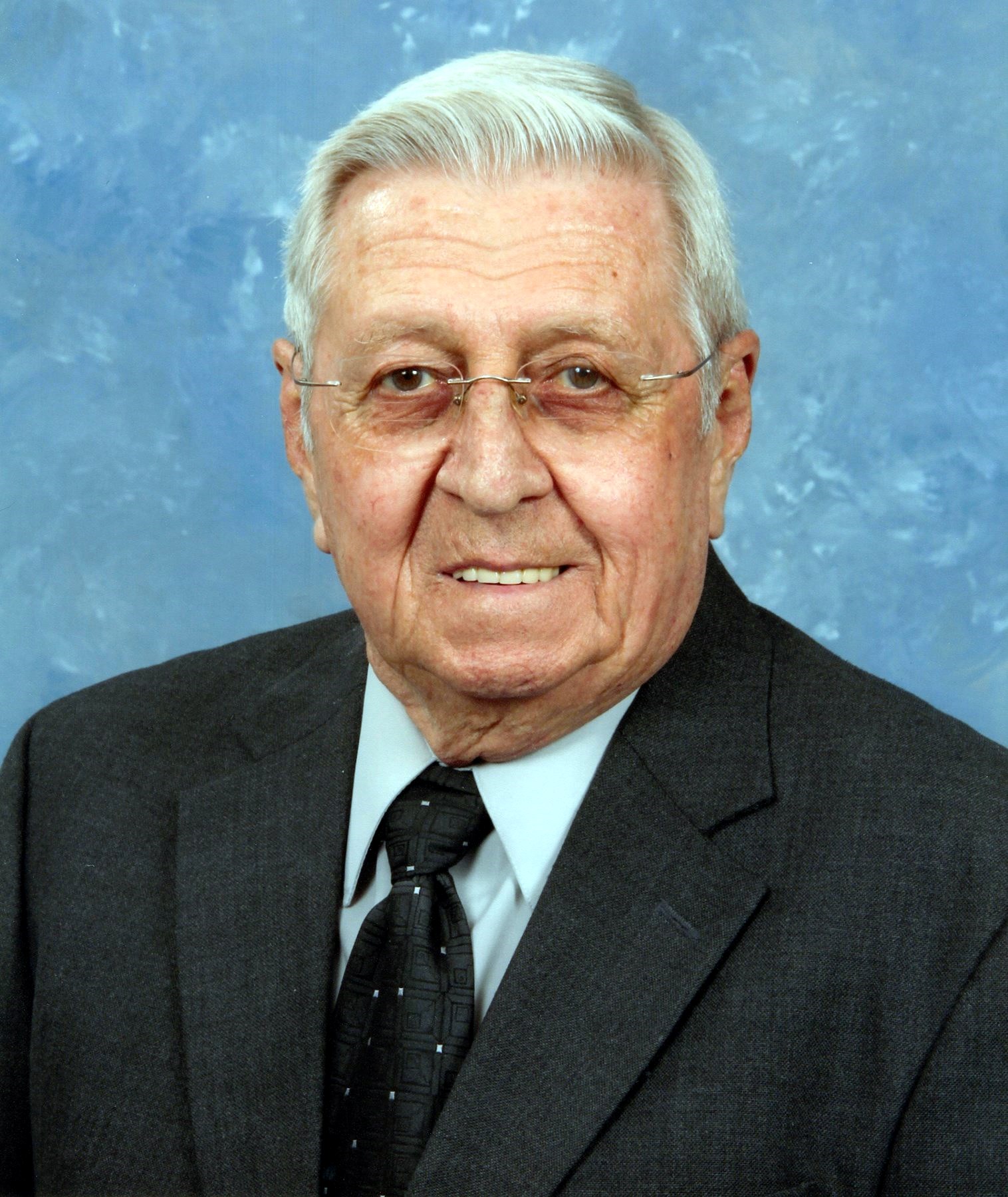 Kingsport Times News Death Notices - pac77yy