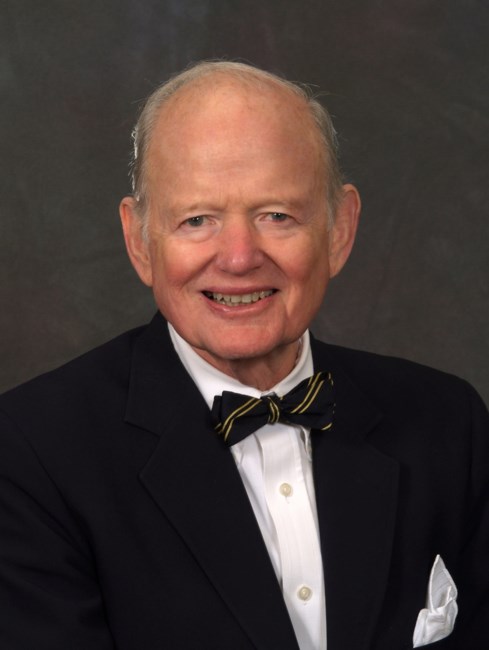 Obituary of Walter Carroll Jr.