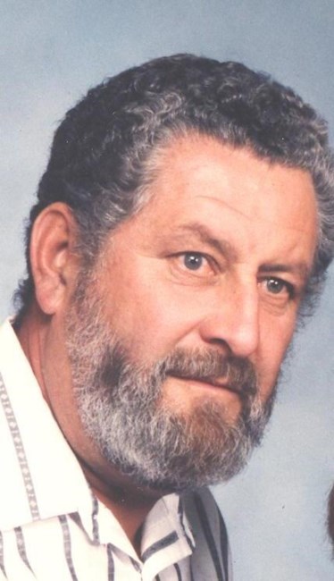 Obituary of Albert Arroyo