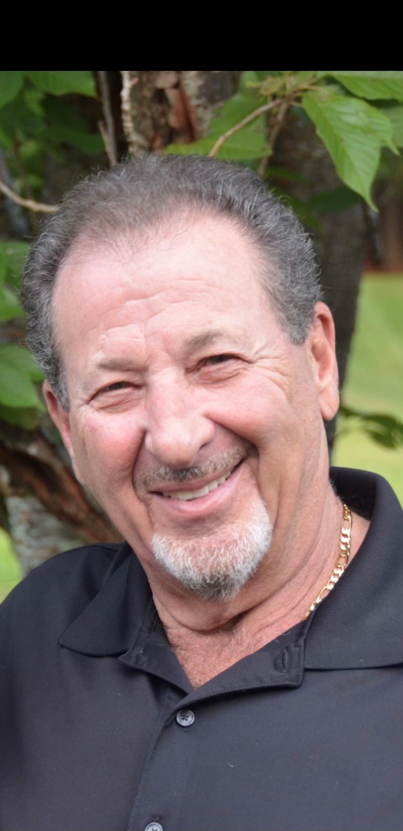 Obituary of Herbert Joel Bell