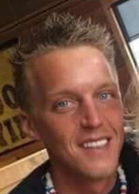 Obituario de Kyle Logan Heilman