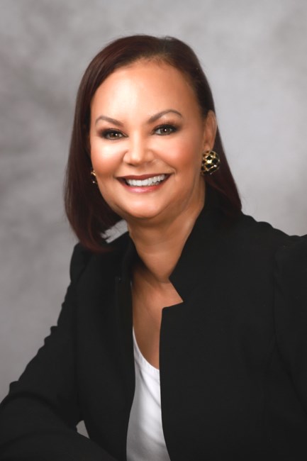 Obituary of Jane Stephens Lockett