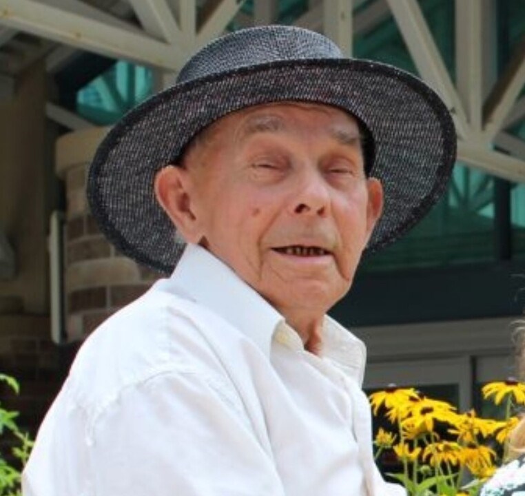 Jan Sokolowski Obituary Guelph, ON