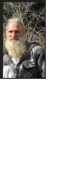 Obituary of Paul Gregory Putnam