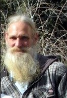 Obituary of Paul Gregory Putnam