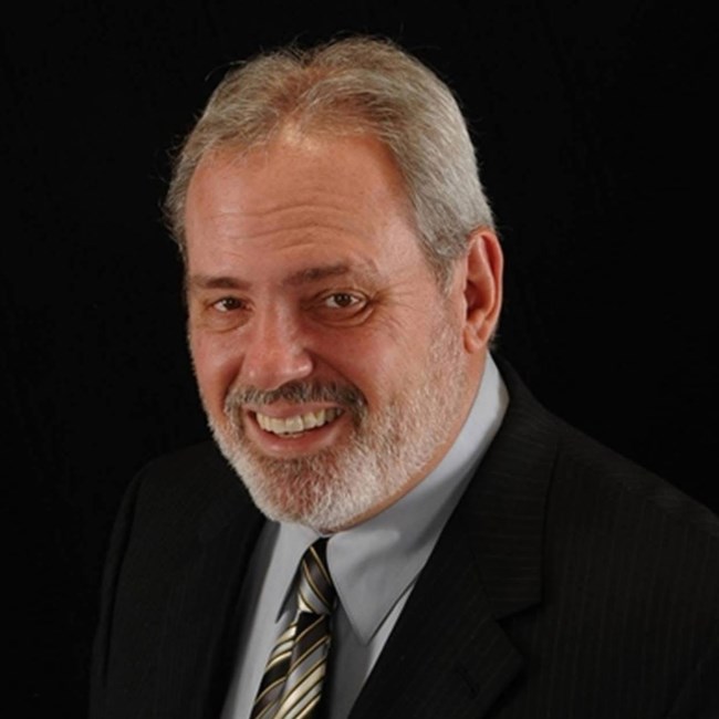 Obituary of Bruce Swindell