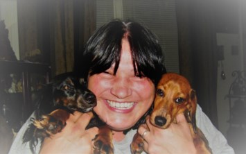 Obituary of Crystal Lynn Clay