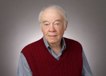 Obituary of Benny L. Kass