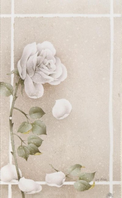 Obituary of Margarita T. Silva