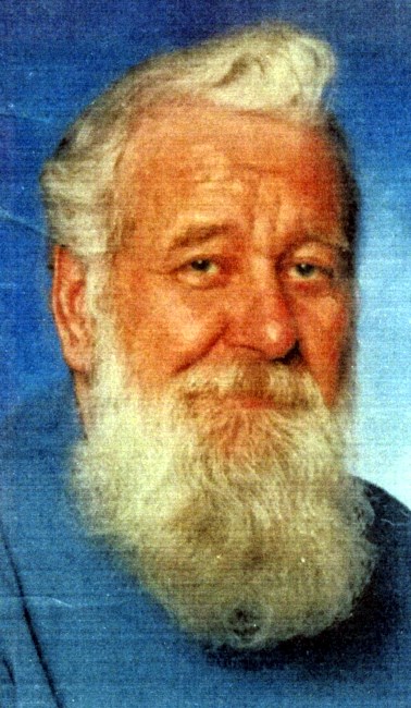 Obituary of Robert C Fox