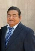 Obituary of Francisco Santana Ruiz