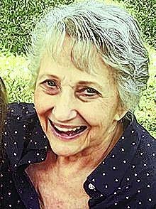 Obituary of Billie Sue Sykora