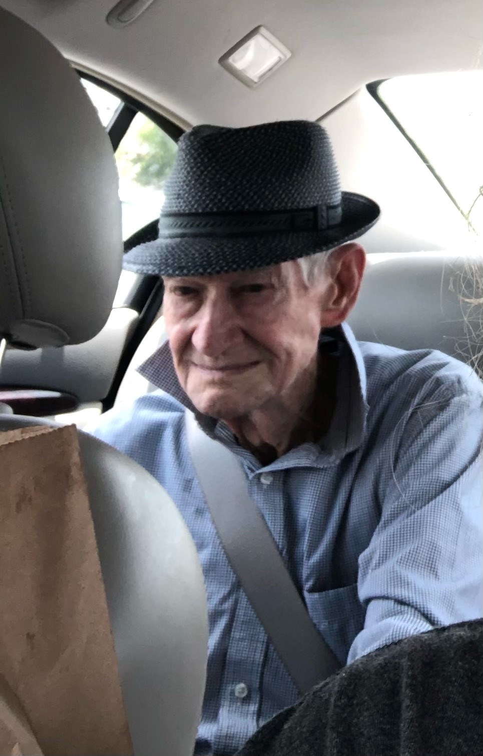 Gary Clark Obituary Waco, TX