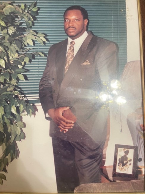 Obituary of Nathaniel Grant