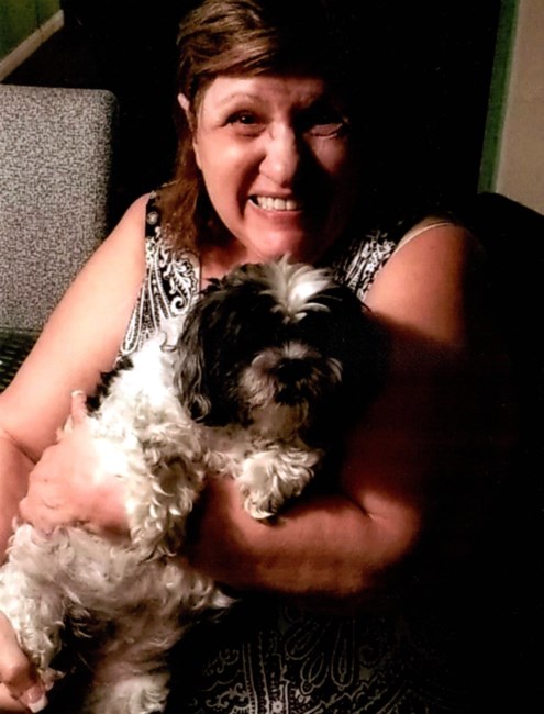 Obituary of Mary Grace Dragna