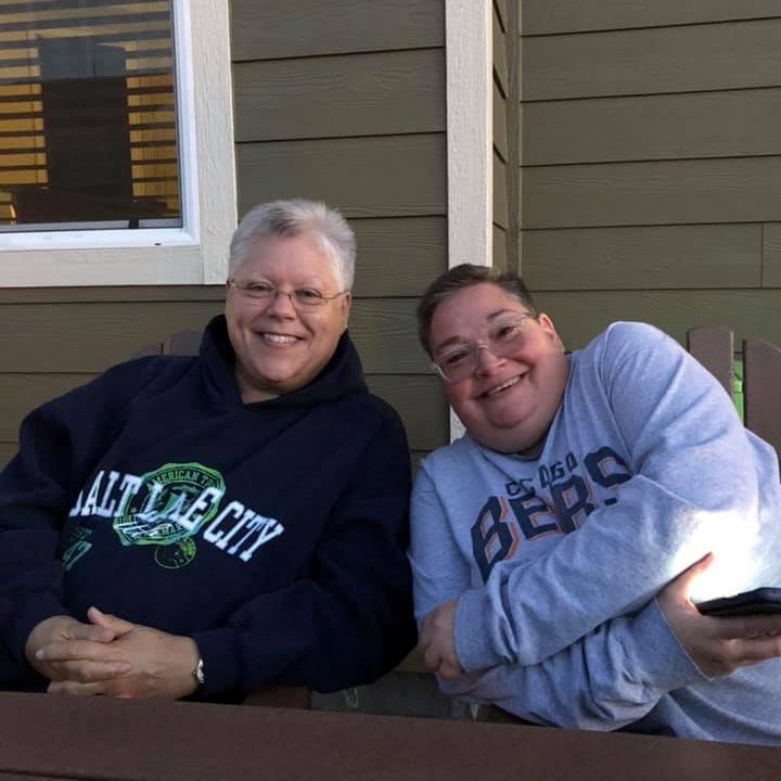 Obituary of Lisa Mary (Stevens) Colbert