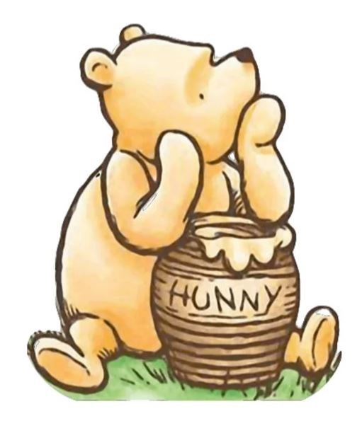 Obituary of Anthony Rubalcava