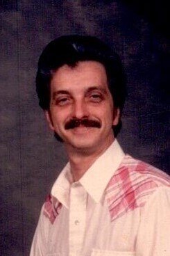 Obituary of James E Crook