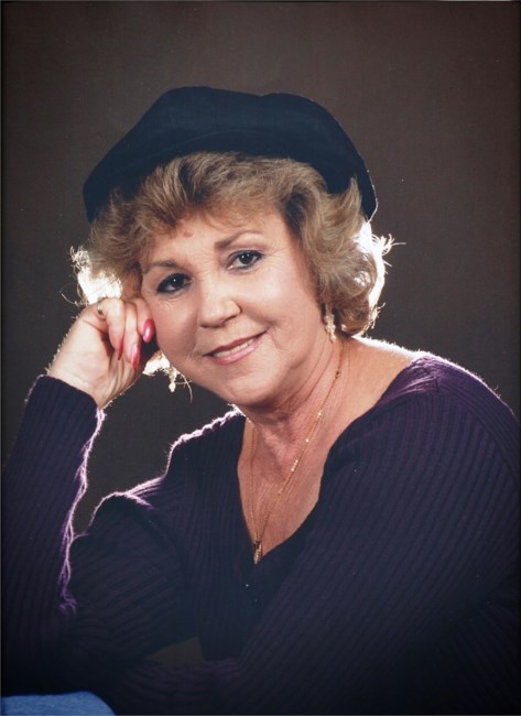 Obituary of Sara Catherine Kathy Foreman