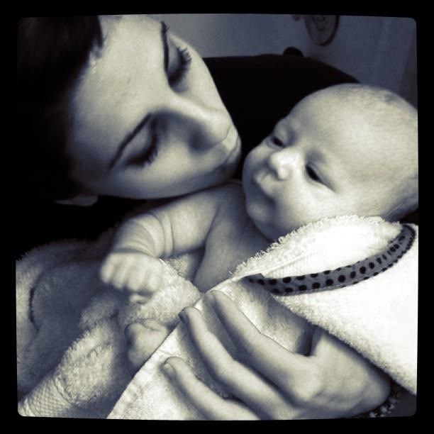 Obituary of Donna Frances Hanks