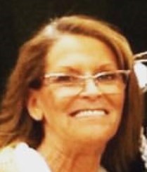 Obituary of Tracey Linné Burns