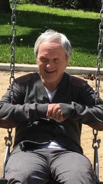 Obituario de Gérard Saint-Pierre