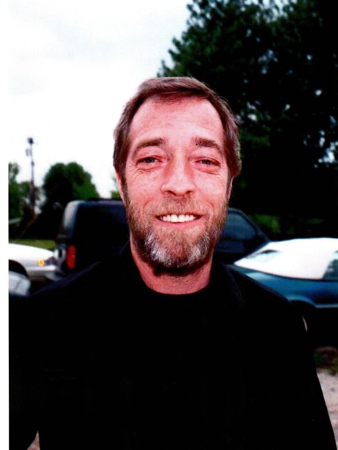 Obituary of Michael Paul Belz