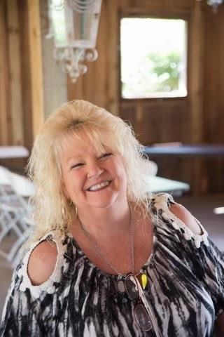 Obituary of Bobbie Henrietta Michael