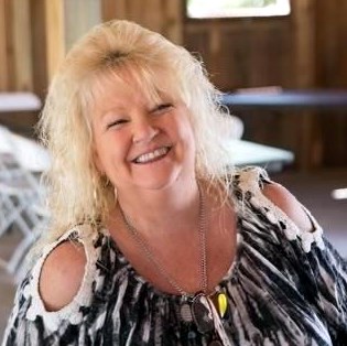 Obituary of Bobbie Henrietta Michael