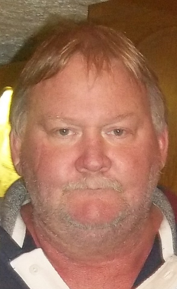 Timothy Lyons Obituary Fremont, IN