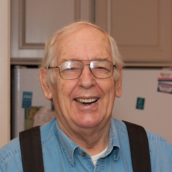 Colin Eric Brown Obituary Houston, TX