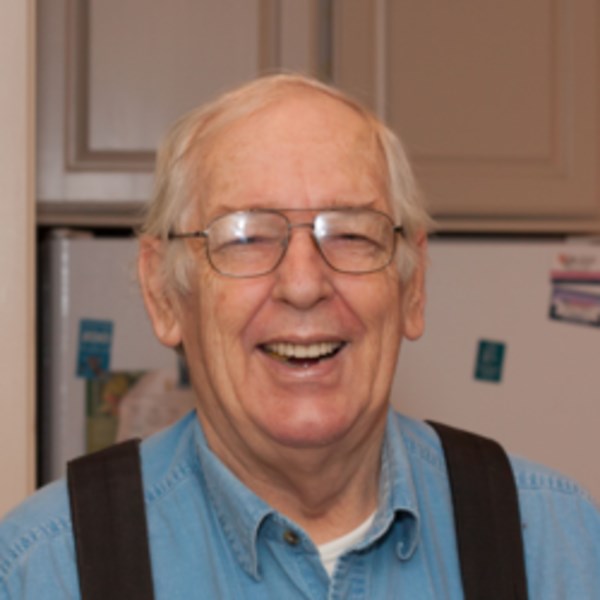 Colin Eric Brown Obituary Houston, TX