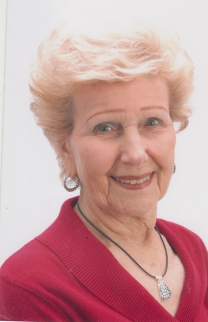 Obituary of Almeida Bravenec