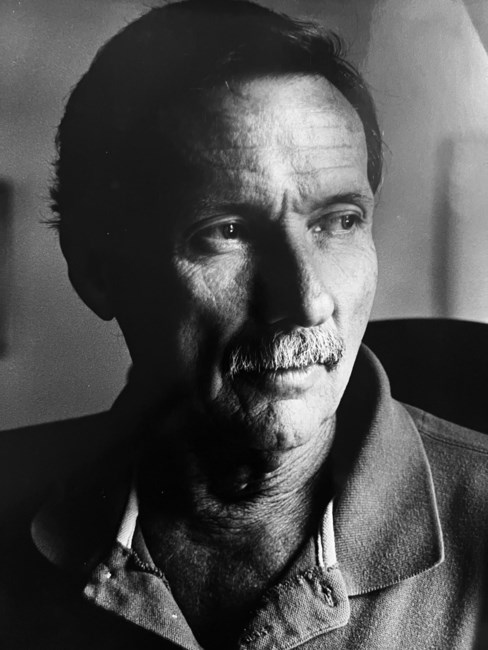 Obituary of Walter Thomas Brown