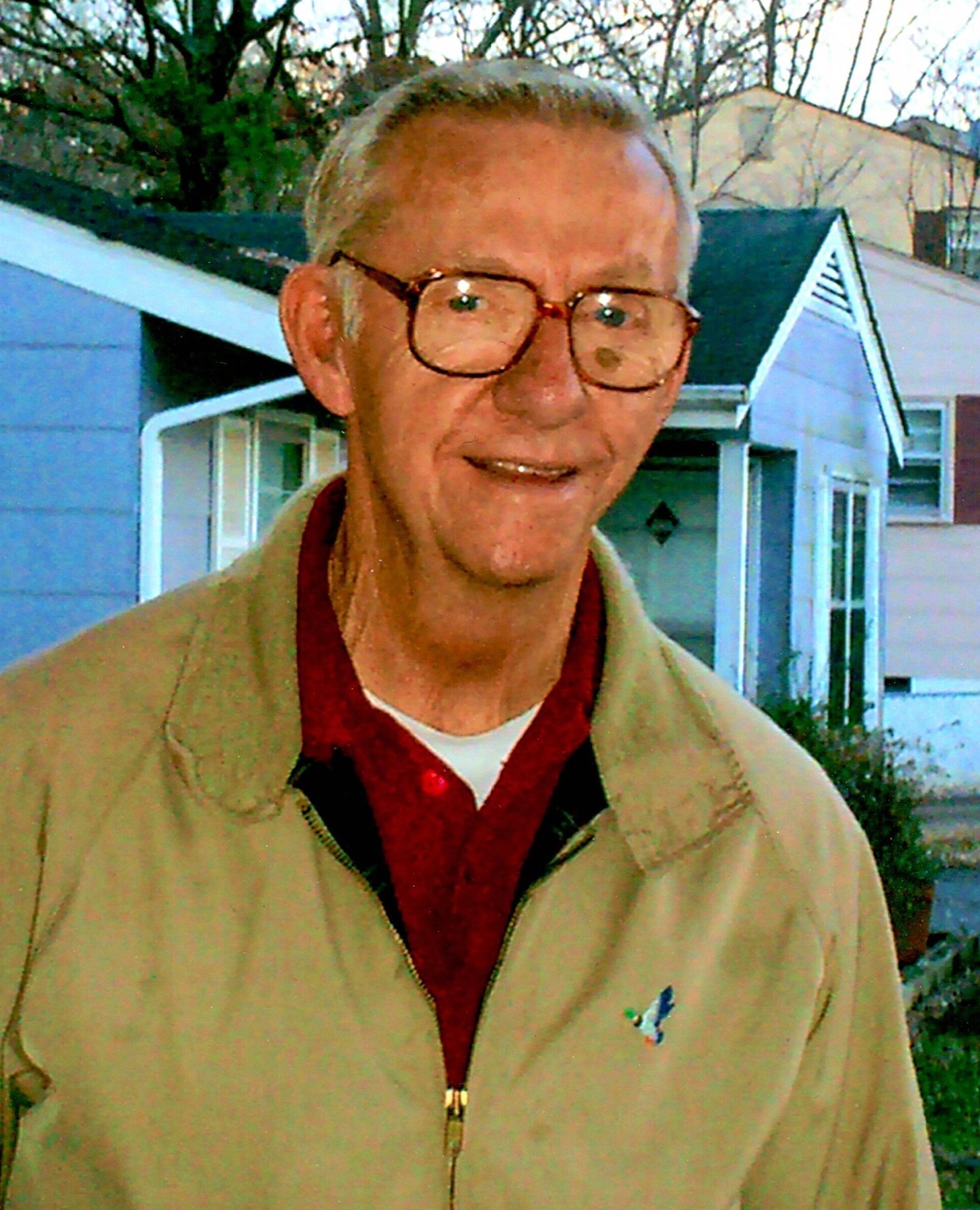 Chattanooga Funeral Home Crematory And Florist Valley View Chapel Obituaries - 7w1sw0z