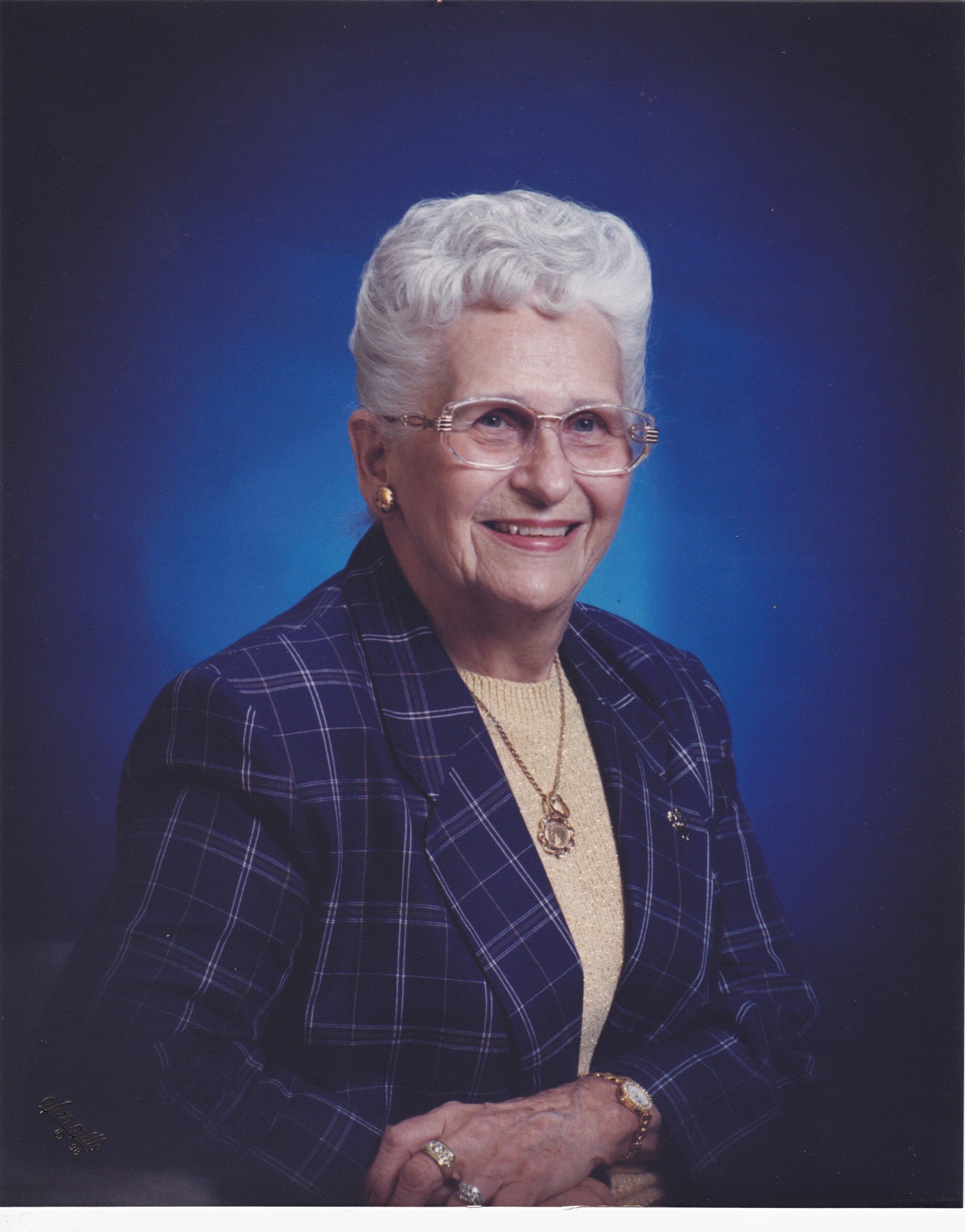 Quay County Sun Obituary - ozqem51
