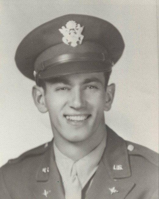 Obituary of Jack Chris Stavros