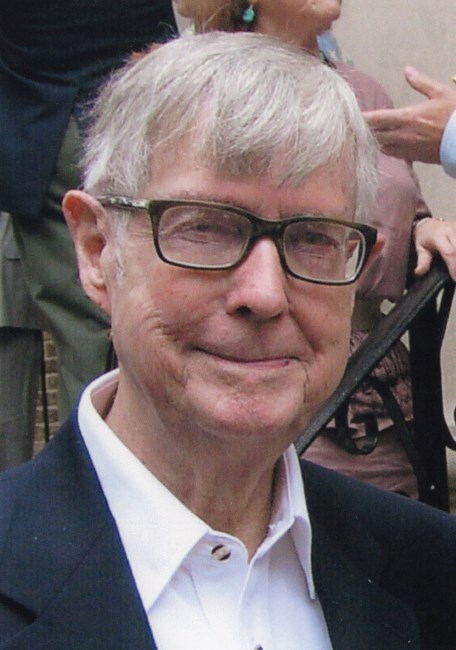 Obituary of Allen Jere Tillery