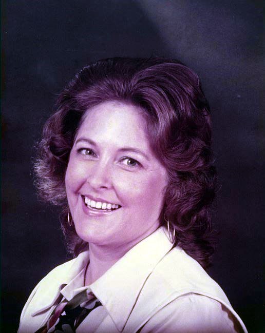 Obituary of Vivian A. Gross